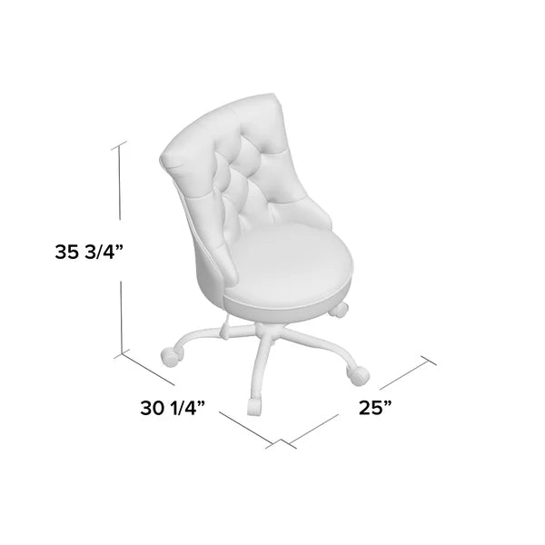 Loiselle Task Chair