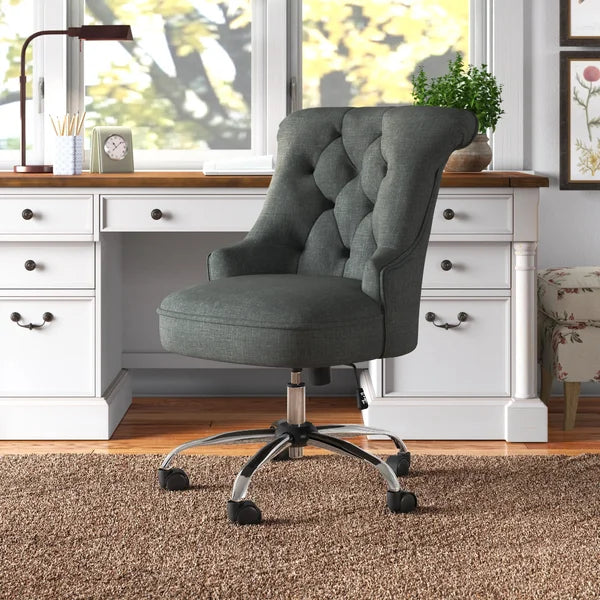 Loiselle Task Chair