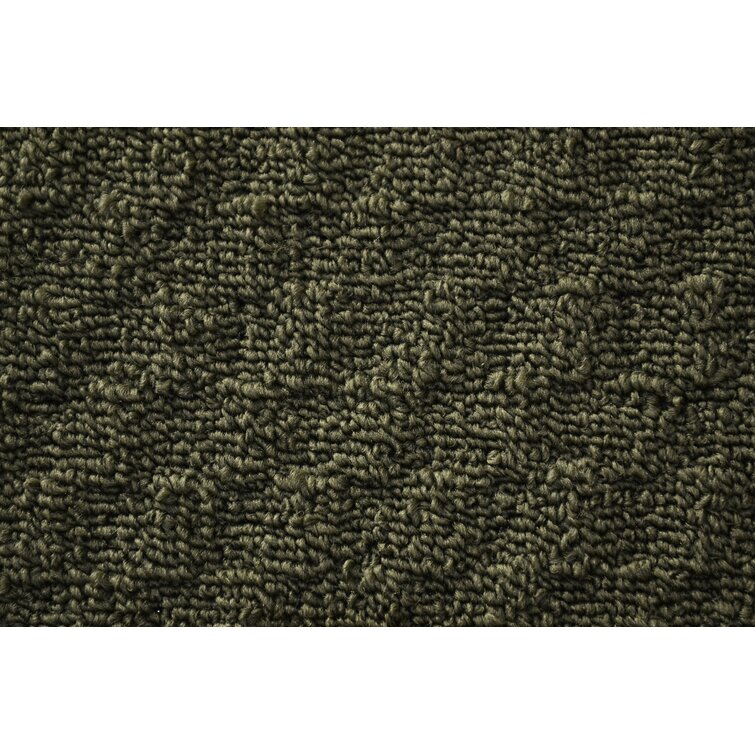 Sage Lomax Kitchen Mat