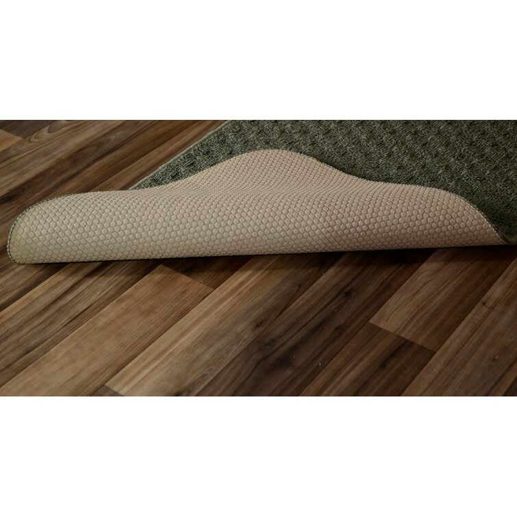 Sage Lomax Kitchen Mat