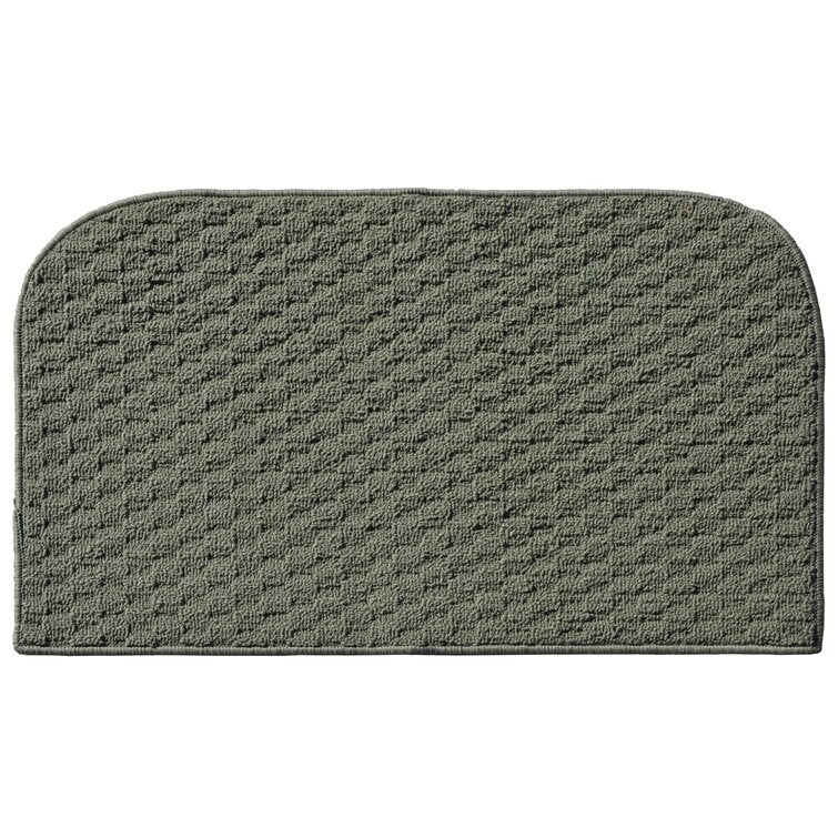 Sage Lomax Kitchen Mat