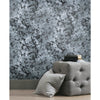 Black/Gray Lonsdale Wildflower Shadows 18.86' L x 18