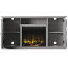 Sargent Oak Lorraine Media Console