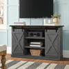Lorraine TV Stand for TVs up to 60