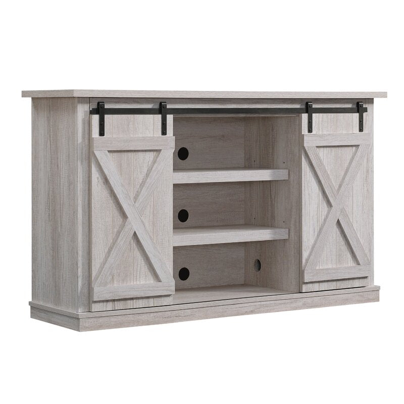 Lorraine TV Stand for TVs up to 60"