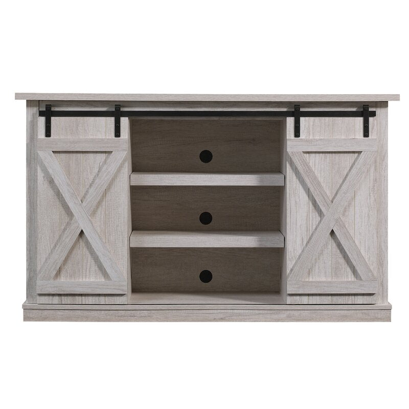 Lorraine TV Stand for TVs up to 60"