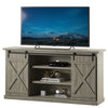 Ashland Pine Lorraine TV Stand for TVs up to 70