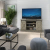 Ashland Pine Lorraine TV Stand for TVs up to 70