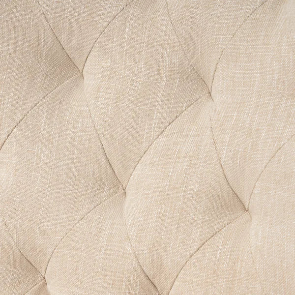 Losoto 36'' Wide Tufted Armchair
