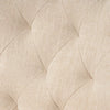 Losoto 36'' Wide Tufted Armchair