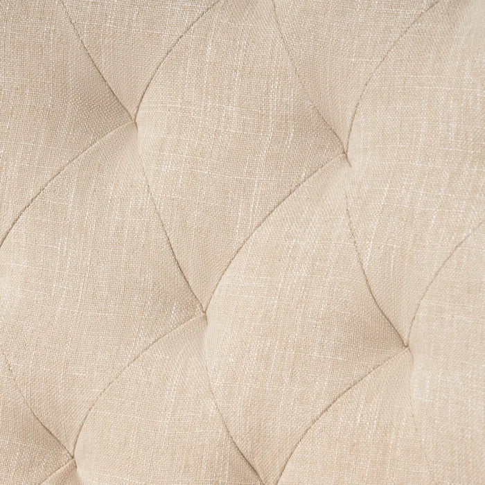 Losoto Upholstered Armchair