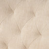 Losoto Upholstered Armchair