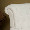Losoto Upholstered Armchair