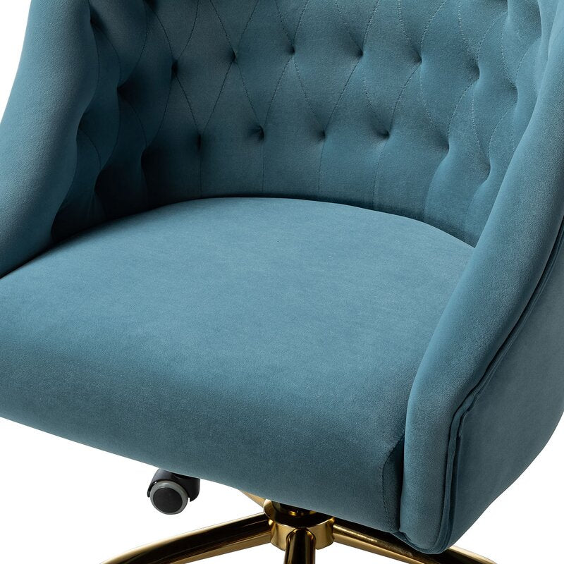 Louise Task Chair