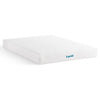8'' Firm Gel Memory Foam Mattress, Full