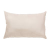 Blue Lumbar  Pillow SC106