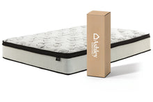 Load image into Gallery viewer, 12 Inch Hybrid Twin Mattress in a Box 2372
