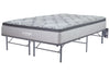 Augusta King Mattress KBO109