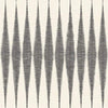 Magnolia Home Handloom Wallpaper - Black ts912 (4 rolls) (4 boxes)