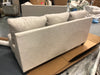 3 seat half sectional sofa MG375