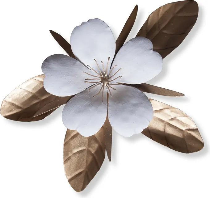 Bouquet Sauvage (Set of 4)
