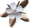 Bouquet Sauvage (Set of 4)