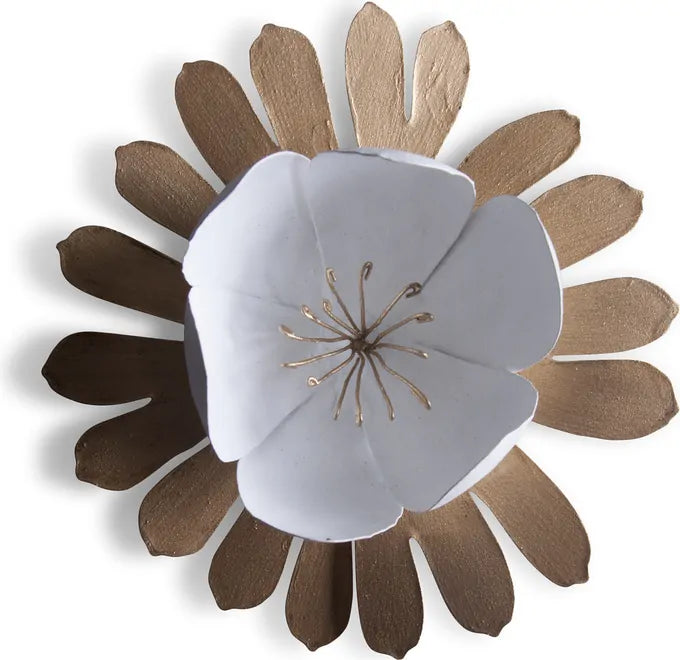Bouquet Sauvage (Set of 4)