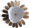 Bouquet Sauvage (Set of 4)