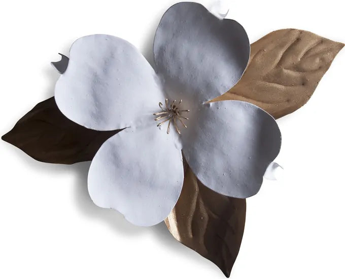 Bouquet Sauvage (Set of 4)