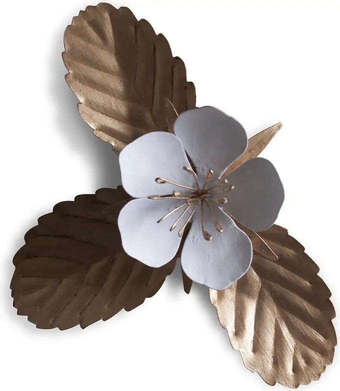 Bouquet Sauvage (Set of 4)