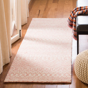 Micro-Loop 2'3" x 7' Runner Rug ERUG72