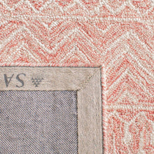 Load image into Gallery viewer, Micro-Loop 2&#39;3&quot; x 7&#39; Runner Rug ERUG72
