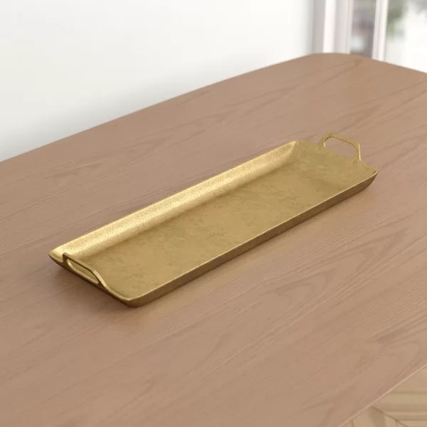 Mabel Coffee Table Tray