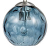 Mackey 1 - Light Single Globe Pendant