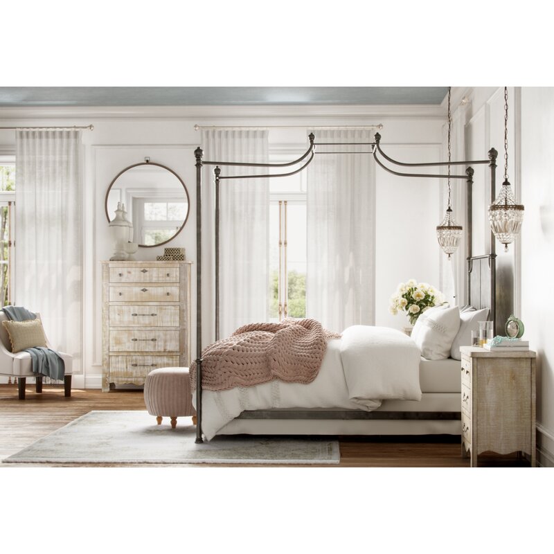 Madison Double Knit Throw B92-VS283