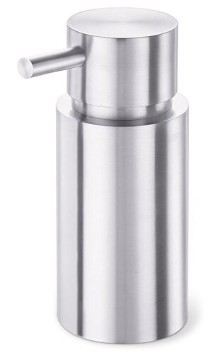 Manola 5"H Soap Dispenser B98-LC570