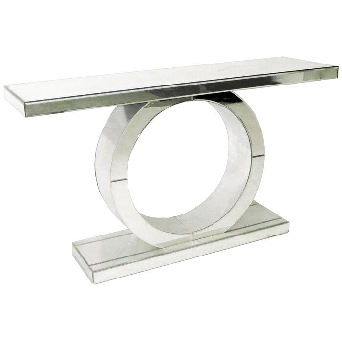 Manuel 55'' Console Table