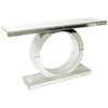 Manuel 55'' Console Table
