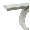 Manuel 55'' Console Table