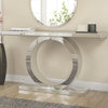 Manuel 55'' Console Table