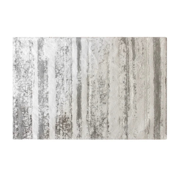 24" x 36" Sliver Mapps Multipurpose Bath Rug