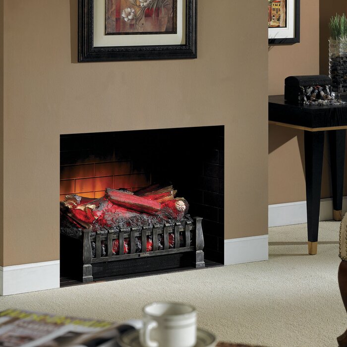 Black Mariami Electric Logs QL182