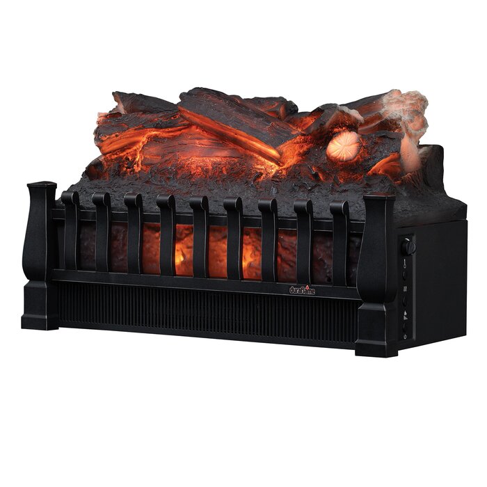 Black Mariami Electric Logs QL182