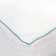 Mariano Tempa Cool Polyester Mattress Pad - Full (#K1123)