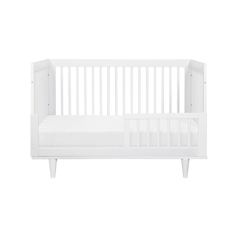 Marley Toddler Bed Rail