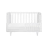 Marley Toddler Bed Rail