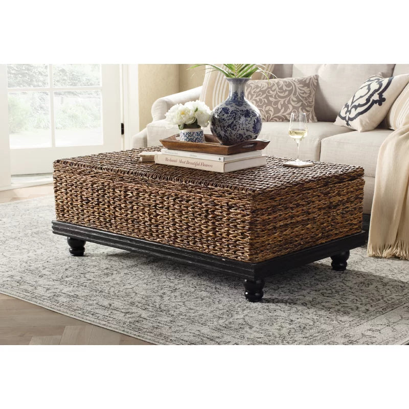 【Lrose】WTW　MARVERICKS COFFEE TABLE ooS33519232726d3b.jpg