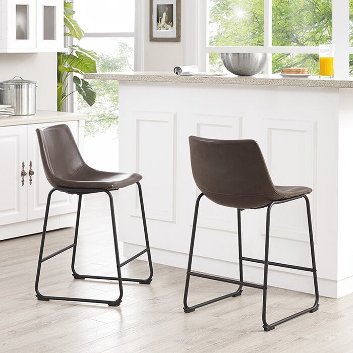 Mary kate counter stool store