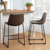 Mary kate counter hotsell and bar stool