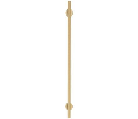 12-5/8 In (320 Mm) Center-To-Center Pull (Set of 10)
